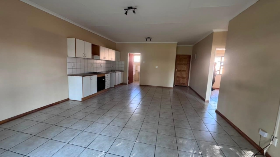 2 Bedroom Property for Sale in Rhodesdene Northern Cape